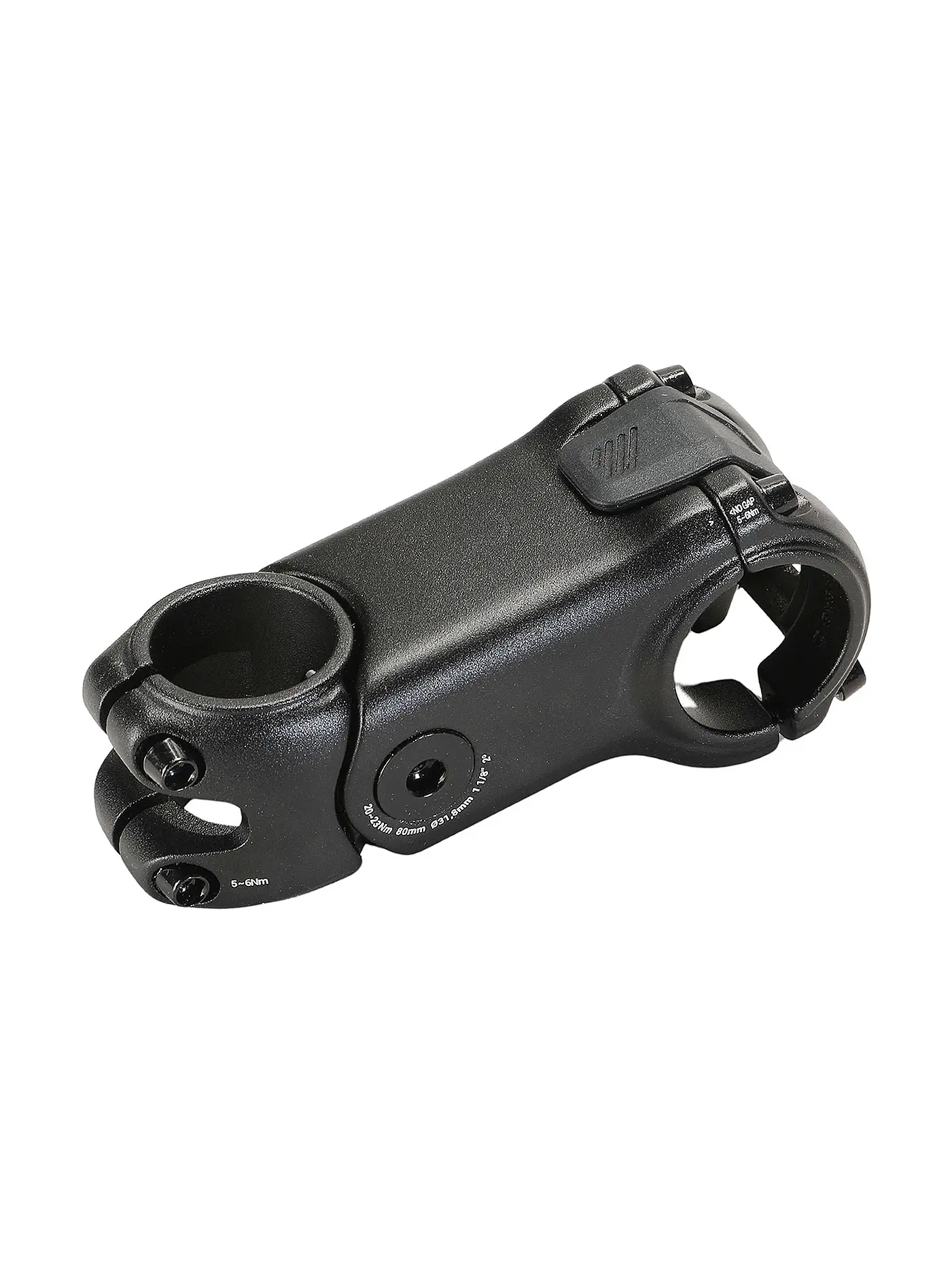 BBB | ActionStem Shock Absorbing | 